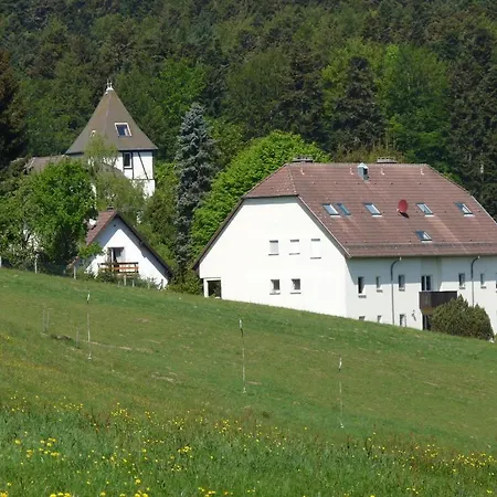 Locations Dupertuis Alsace Apartment Le Hohwald Room photo