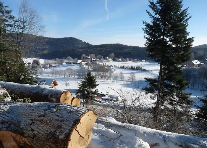 Locations Dupertuis Alsace