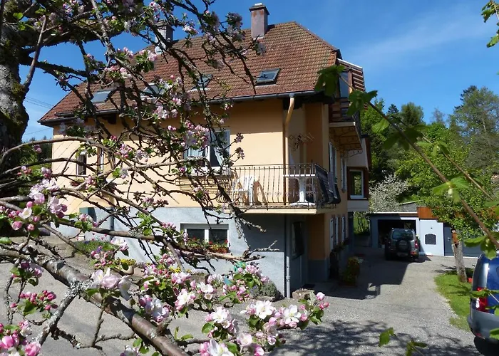 Locations Dupertuis Alsace