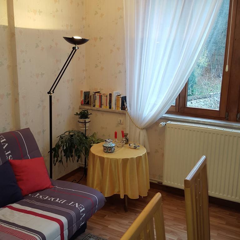 Locations Dupertuis Alsace