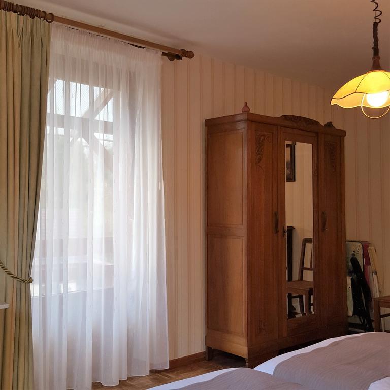 Locations Dupertuis Alsace