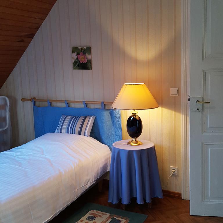 Apartment Locations Dupertuis Alsace Le Hohwald